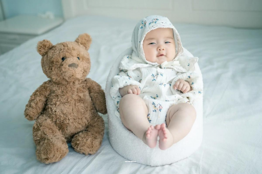 邹平武汉助孕中介排名出炉：哪家口碑好，推荐之选？