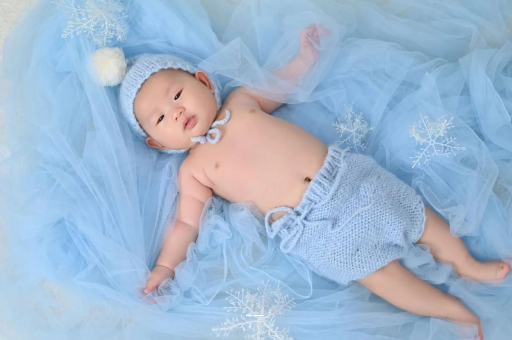 邹平镇江好孕助力10大助孕机构排名揭晓