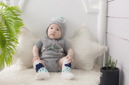 邹平扬州助孕公司警惕低价陷阱，多家机构曝光