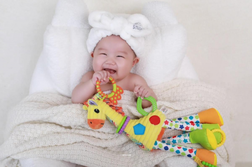 邹平2024新乡助孕公司排名揭晓，过来人经验分享