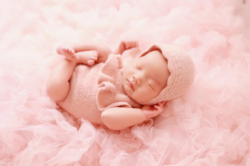 邹平周口助孕生殖中心：过来人经验分享