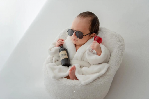 邹平南宁助孕全攻略：权威机构口碑推荐，助您顺利怀孕