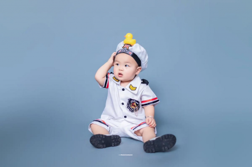 邹平2024商丘试管医院排名揭秘：过来人经验带你了解权威中心