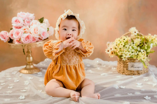 邹平肇庆试管私立医院好孕名单揭晓