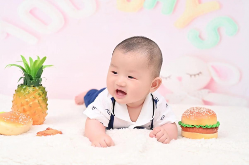 邹平湛江助孕生子私立医院大盘点：过来人经验分享