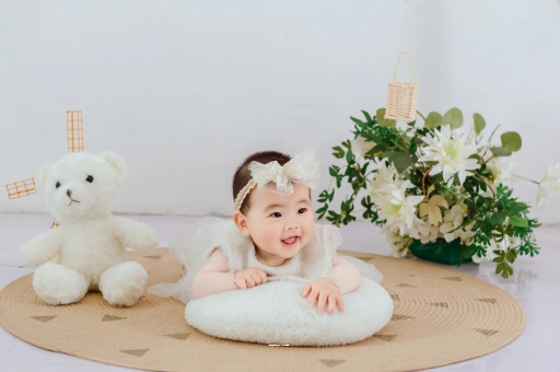 邹平海外助孕公司哪家NO.1？谨防骗局