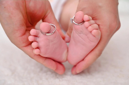 邹平珠海助孕公司排名揭晓，权威榜单出炉