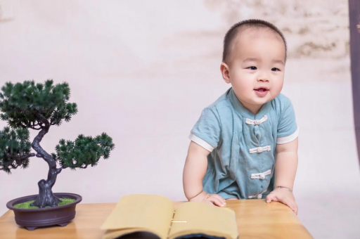 邹平滁州试管私立医院：好孕来袭，过来人经验分享