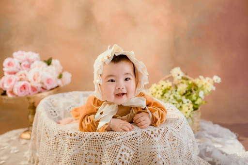 邹平2025商丘助孕机构排名前十，口碑好推荐哪家？