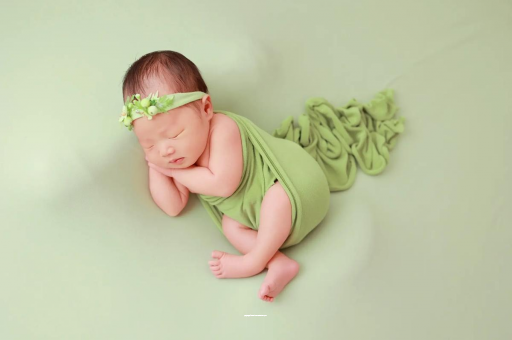 邹平好孕泰国助孕公司盘点：过来人经验带你深入了解