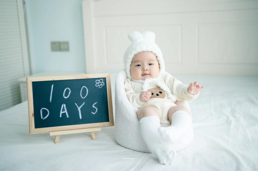 邹平江西助孕机构名单，警惕低价套路，好孕有保障