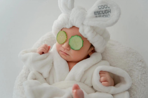 邹平2025年新乡助孕机构防骗指南