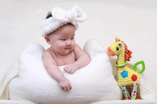 邹平2025安徽助孕医院前十揭晓，警惕低价陷阱