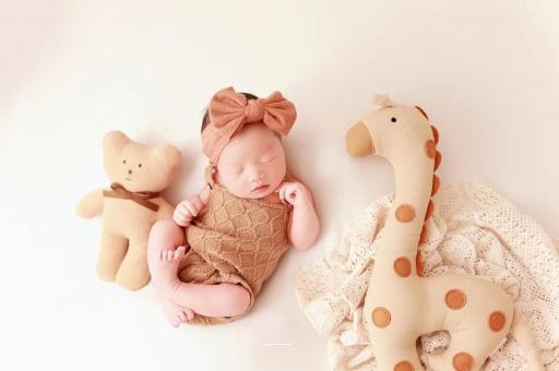 邹平遵义试管医院2025防骗指南：揭秘真实医院信息