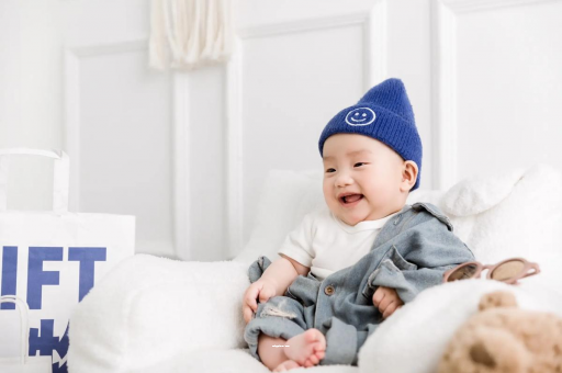 邹平邯郸三大助孕公司揭秘,谨防上当 邹平邯郸三大助孕公司揭秘,谨防上当