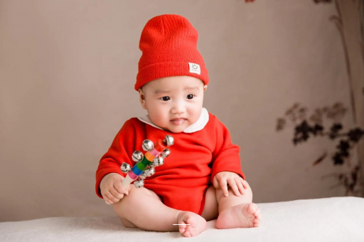 邹平九江助孕公司揭秘：警惕低价陷阱，三大正规机构推荐