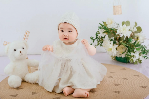 邹平泰安助孕生子：揭秘哪家私人医院靠谱，防骗指南